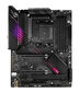 ASUS ROG STRIX B550-XE GAMING WIFI ATX - Socket AM4 - AMD B550 hinta ja tiedot | Emolevyt | hobbyhall.fi