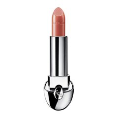 Huulipuna Guerlain Rouge G De Lipstick Refill 214, 3.5g hinta ja tiedot | Huulipunat, huulikiillot ja huulirasvat | hobbyhall.fi