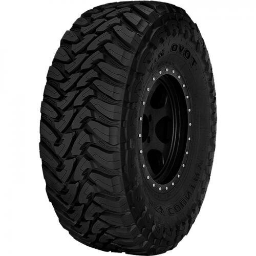 Toyo Open Country M/T 285/75R16 116/113 P hinta ja tiedot | Ympärivuotiset renkaat | hobbyhall.fi