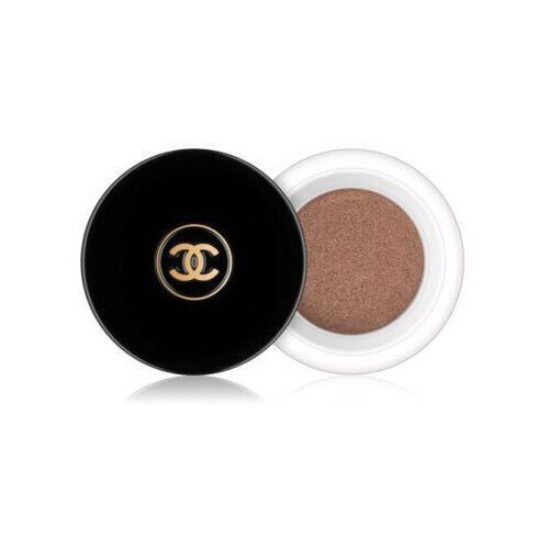 Voidemainen luomiväri Chanel Ombre Premiere Longwear Cream Eyeshadow no 802 Undertone, 4 g hinta ja tiedot | Silmämeikit | hobbyhall.fi