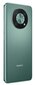 Huawei Nova Y90 6/128GB Dual SIM Emerald Green 51097CYU hinta ja tiedot | Matkapuhelimet | hobbyhall.fi