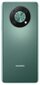 Huawei Nova Y90 6/128GB Dual SIM Emerald Green 51097CYU hinta ja tiedot | Matkapuhelimet | hobbyhall.fi