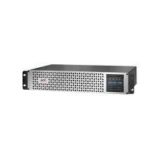 APC SMART-UPS LITHIUM ION, SHORT DEPTH 1000VA, 230V WITH SMARTCONNECT hinta ja tiedot | UPS-laitteet | hobbyhall.fi