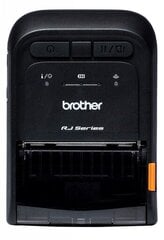 Brother RJ-2035B hinta ja tiedot | Tulostimet | hobbyhall.fi