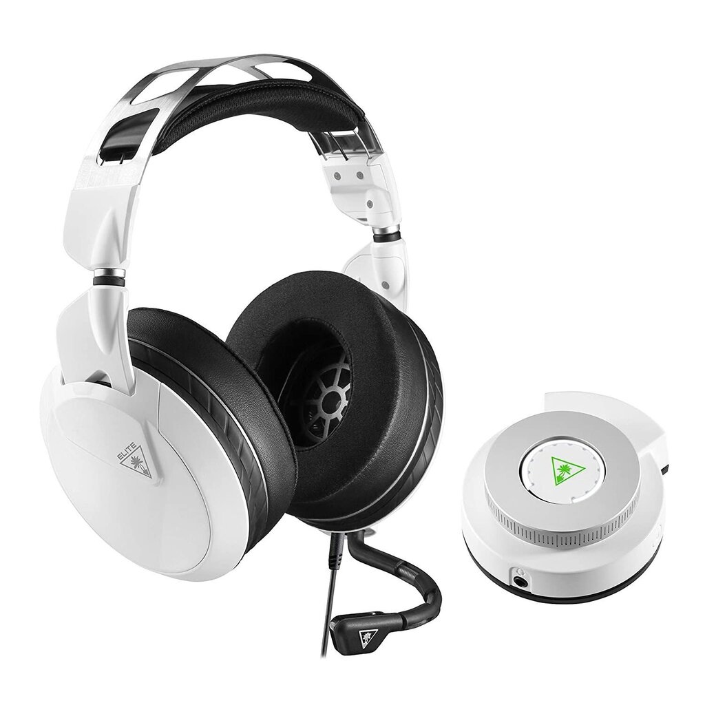 Turtle Beach TBS-3095-02 hinta ja tiedot | Kuulokkeet | hobbyhall.fi