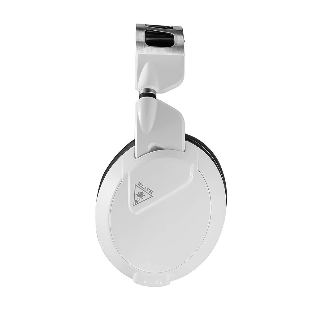 Turtle Beach TBS-3095-02 hinta ja tiedot | Kuulokkeet | hobbyhall.fi