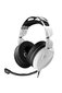 Turtle Beach TBS-3095-02 hinta ja tiedot | Kuulokkeet | hobbyhall.fi