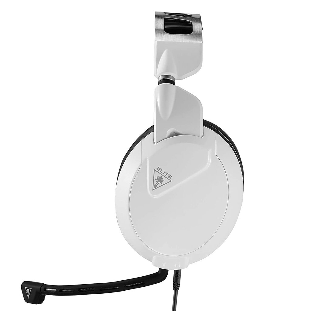 Turtle Beach TBS-3095-02 hinta ja tiedot | Kuulokkeet | hobbyhall.fi