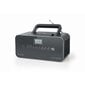 Muse M-28DG hinta ja tiedot | Radiot | hobbyhall.fi