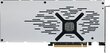 ASRock AMD Phantom Gaming X Radeon VII 16G -näytönohjain hinta ja tiedot | Näytönohjaimet | hobbyhall.fi