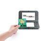 Animal Crossing Happy Home Designer Amiibo-korttisarja (sarja 3) hinta ja tiedot | Lautapelit ja älypelit | hobbyhall.fi