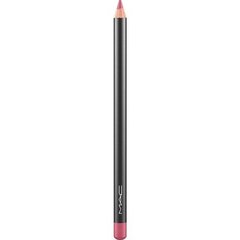 Huultenrajauskynä MAC Lip Pencil Pinkish Brown, 1,45 g 09 Soar hinta ja tiedot | Huulipunat, huulikiillot ja huulirasvat | hobbyhall.fi