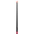 Huultenrajauskynä MAC Lip Pencil Pinkish Brown, 1,45 g 09 Soar