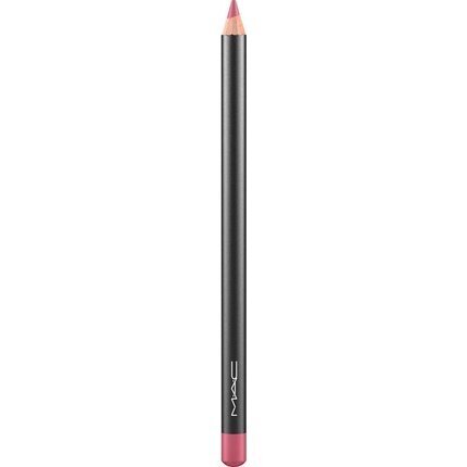 Huultenrajauskynä MAC Lip Pencil Pinkish Brown, 1,45 g 09 Soar hinta ja tiedot | Huulipunat, huulikiillot ja huulirasvat | hobbyhall.fi