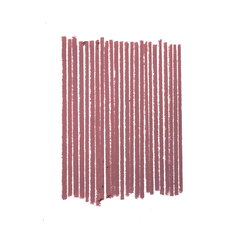 Huultenrajauskynä Mac Lip Pencil 06 Whirl, 1,45 g hinta ja tiedot | Huulipunat, huulikiillot ja huulirasvat | hobbyhall.fi