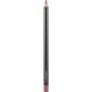 Huultenrajauskynä Mac Lip Pencil 06 Whirl, 1,45 g hinta ja tiedot | Huulipunat, huulikiillot ja huulirasvat | hobbyhall.fi