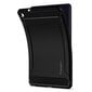 Spigen Rugged Armour Samsung Galaxy Tab A 8.0 2019, mattamusta hinta ja tiedot | Tablettien kotelot ja muut tarvikkeet | hobbyhall.fi