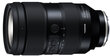 Tamron 35-150mm f/2-2.8 Di III VXD -objektiivi Sonylle hinta ja tiedot | Objektiivit | hobbyhall.fi