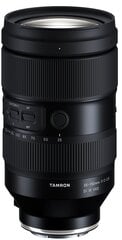 Tamron 35-150mm f/2-2.8 Di III VXD -objektiivi Sonylle hinta ja tiedot | Objektiivit | hobbyhall.fi