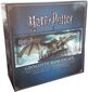 Palapeli Harry Potter Gringotts Bank Escape, 1000 kpl. hinta ja tiedot | Palapelit | hobbyhall.fi