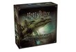 Palapeli Harry Potter Gringotts Bank Escape, 1000 kpl. hinta ja tiedot | Palapelit | hobbyhall.fi