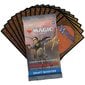 Magic The Gathering Commander Legends -korttipeli: Battle for Baldur’s Gate Draft Booster hinta ja tiedot | Lautapelit ja älypelit | hobbyhall.fi