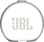 JBL Horizon 2 JBLHORIZON2GRYEU hinta ja tiedot | Kelloradiot ja herätyskellot | hobbyhall.fi