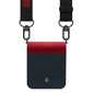 Puhelimen kotelo SPIGEN Compoty - SAMSUNG Z FLIP 4 ladybug hinta ja tiedot | Puhelimen kuoret ja kotelot | hobbyhall.fi