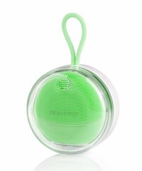 Beautifly B-Pure Neon Sonic hinta ja tiedot | Kasvojenhoitolaitteet | hobbyhall.fi