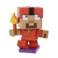 Setti Treasure X Minecraft: Luolat ja kivet hinta ja tiedot | Poikien lelut | hobbyhall.fi