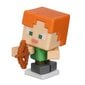 Setti Treasure X Minecraft: Luolat ja kivet hinta ja tiedot | Poikien lelut | hobbyhall.fi