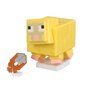 Setti Treasure X Minecraft: Luolat ja kivet hinta ja tiedot | Poikien lelut | hobbyhall.fi