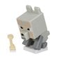 Setti Treasure X Minecraft: Luolat ja kivet hinta ja tiedot | Poikien lelut | hobbyhall.fi