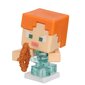 Setti Treasure X Minecraft: Luolat ja kivet hinta ja tiedot | Poikien lelut | hobbyhall.fi