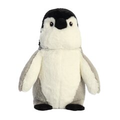Pehmolelu Aurora Eco Nation Pingviini, 24 cm hinta ja tiedot | Aurora Lelut yli 3-vuotiaille lapsille | hobbyhall.fi