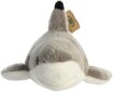 Pehmolelu Aurora Eco Nation Shark, 38 cm hinta ja tiedot | Pehmolelut | hobbyhall.fi