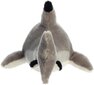 Pehmolelu Aurora Eco Nation Shark, 38 cm hinta ja tiedot | Pehmolelut | hobbyhall.fi