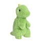 Pehmolelu Aurora Eco Nation Tyrannosaurus Rex, 22 cm hinta ja tiedot | Pehmolelut | hobbyhall.fi