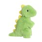 Pehmolelu Aurora Eco Nation Tyrannosaurus Rex, 22 cm hinta ja tiedot | Pehmolelut | hobbyhall.fi