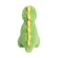 Pehmolelu Aurora Eco Nation Tyrannosaurus Rex, 22 cm hinta ja tiedot | Pehmolelut | hobbyhall.fi