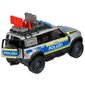 Poliisi 12,5cm hinta ja tiedot | Poikien lelut | hobbyhall.fi