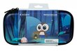 BigBen Nintendo Switch Owl 3D Design hinta ja tiedot | Pelikonsolitarvikkeet | hobbyhall.fi