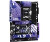 ASRock Z790 LiveMixer, ATX, LGA1700, DDR5 hinta ja tiedot | Emolevyt | hobbyhall.fi