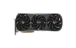 Zotac GAMING RTX4080 AMP Extreme AIRO 16GB GDDR6X hinta ja tiedot | Näytönohjaimet | hobbyhall.fi