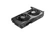 Zotac GAMING GeForce GeForce RTX 3060 8GB Twin Edge Zotac GAMING GeForce GeForce RTX 3060 8GB Twin Edge hinta ja tiedot | Näytönohjaimet | hobbyhall.fi