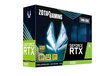 Zotac GAMING GeForce GeForce RTX 3060 8GB Twin Edge Zotac GAMING GeForce GeForce RTX 3060 8GB Twin Edge hinta ja tiedot | Näytönohjaimet | hobbyhall.fi