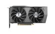 Zotac GAMING GeForce GeForce RTX 3060 8GB Twin Edge Zotac GAMING GeForce GeForce RTX 3060 8GB Twin Edge hinta ja tiedot | Näytönohjaimet | hobbyhall.fi