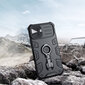Nillkin CamShield Armor Pro -kotelo iPhone 14 Blue hinta ja tiedot | Puhelimen kuoret ja kotelot | hobbyhall.fi