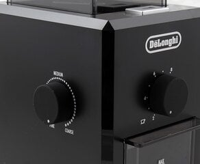 DeLonghi KG79 hinta ja tiedot | Kahvimyllyt | hobbyhall.fi