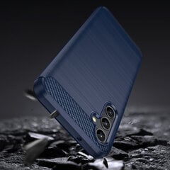 Carbon Samsung Galaxy A14 5G sininen hinta ja tiedot | Carbon Puhelimet, älylaitteet ja kamerat | hobbyhall.fi